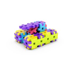 MELI Basic 50pcs