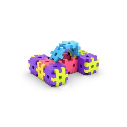 MELI Basic 50pcs