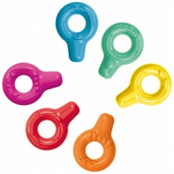 Mis primeras ceras Maped