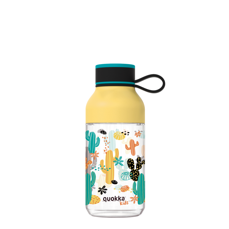 Quokka cactus 430 ML