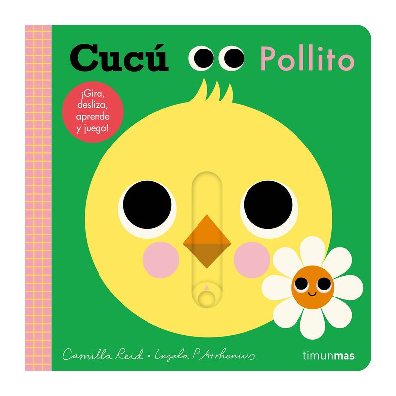 Baby pinguino. Cucù chi salta su? Libro pop-up. Ediz. a colori - Libro -  La Coccinella - Cucù Chi salta su?