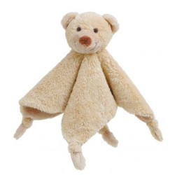 Doudou osito Boogy 25cm