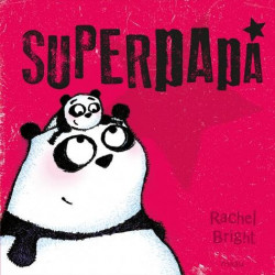 Superpapá