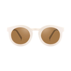 Gafas de Sol Flexible Polarizadas (0-2años) Atlas