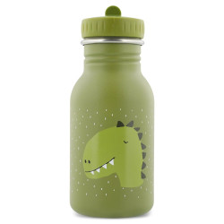 Botella Mr. Dino Trixie