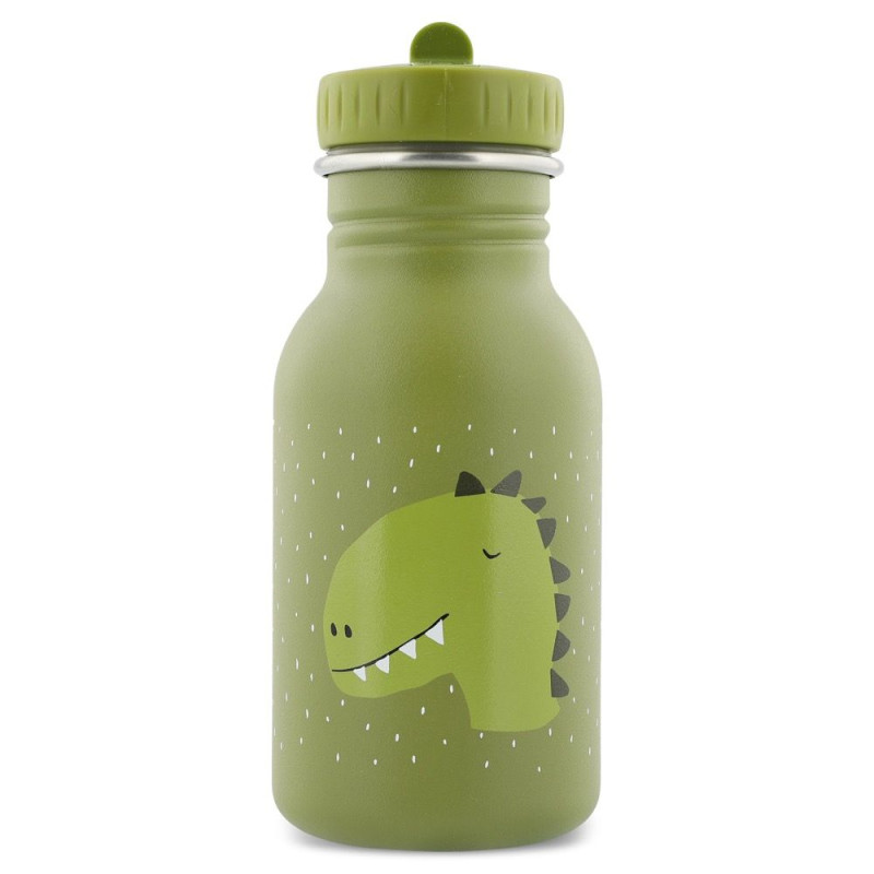 Botella Mr. Dino Trixie