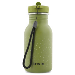Botella Mr. Dino Trixie