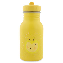 Botella Mr Bumblebee Trixie