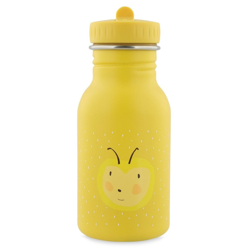 Botella Mr Bumblebee Trixie