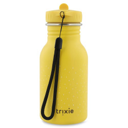 Botella Mr Bumblebee Trixie
