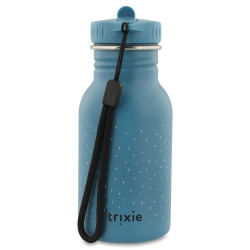 Botella Triceratops Trixie