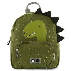 Mochila pequeña - Mr. Dino Trixie
