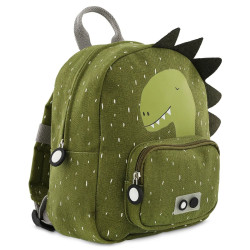 Mochila pequeña - Mr. Dino Trixie
