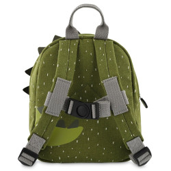 Mochila pequeña - Mr. Dino Trixie