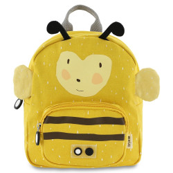 Mochila pequeña - Mrs. Bumblebee Trixie