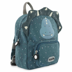 Mochila pequeña - Mr. Triceratops Trixie