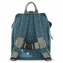 Mochila pequeña - Mr. Triceratops Trixie