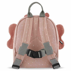 Mochila pequeña - Mrs. Butterfly