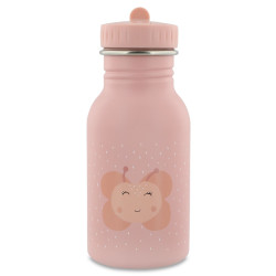 Botella Mrs. Butterfly Trixie