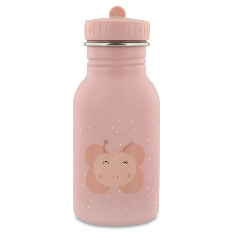 Botella Mrs. Butterfly Trixie