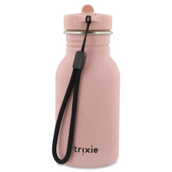 Botella Mrs. Butterfly Trixie