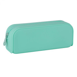 Estuche de silicona Nordik Collection