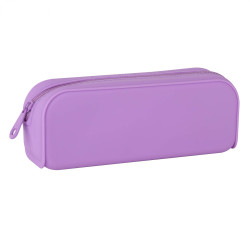 Estuche de silicona Nordik Collection