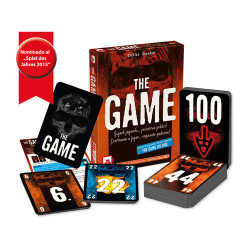 The Game