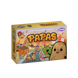 Papas