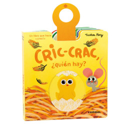 Cric Crac