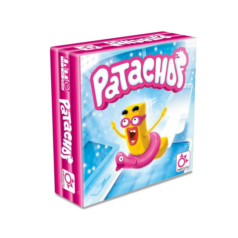 Patachof