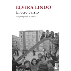 El otro barrio