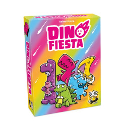 Dinofiesta