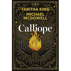 Calliope