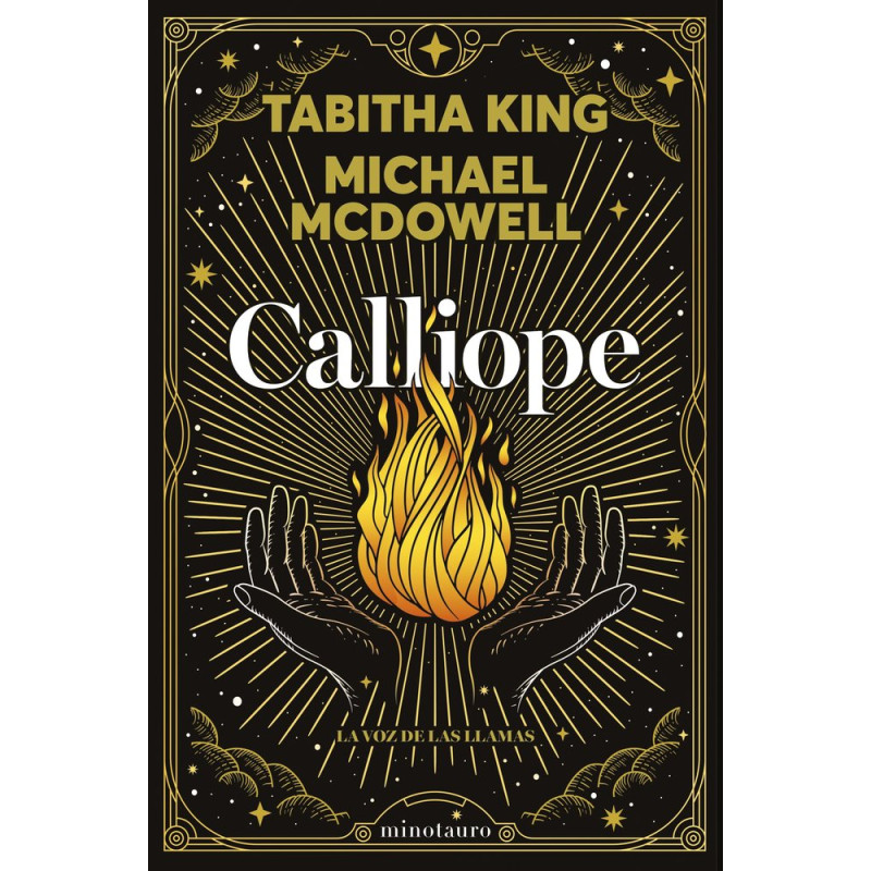 Calliope Calliope