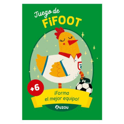 Fifoot