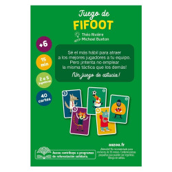 Fifoot