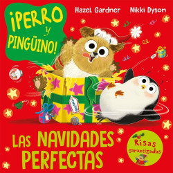 Las navidades perfectas
