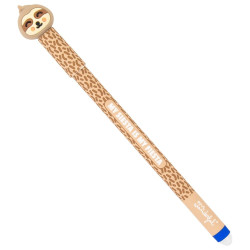 Bolígrafo borrable perezoso Mr Wonderful