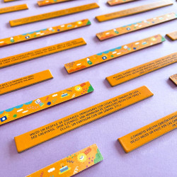 52 desafíos en familia