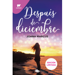 Después de diciembre