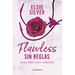 Falwless: sin reglas