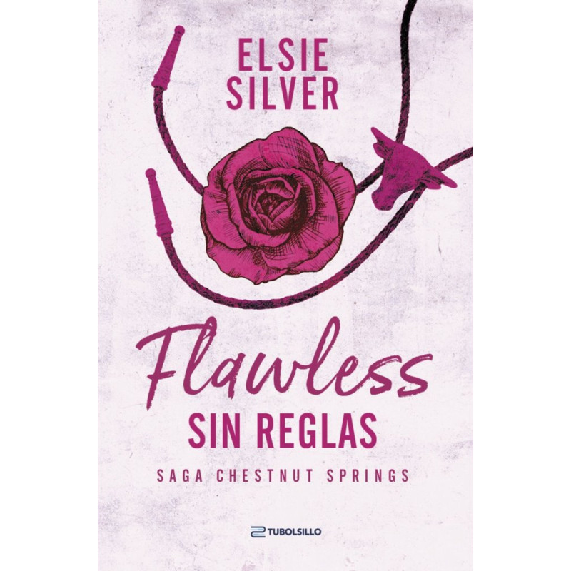 Falwless: sin reglas