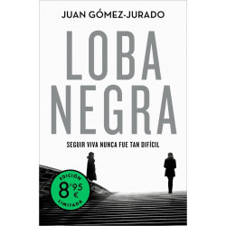 Loba negra