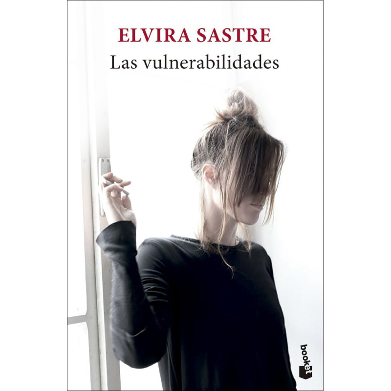 Las vulnerabilidades