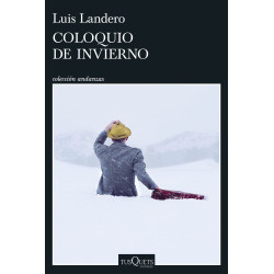 Coloquio de invierno