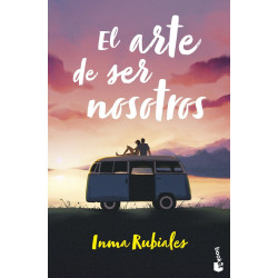 El arte de ser nosotros