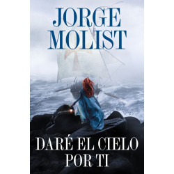 Daré el cielo por ti