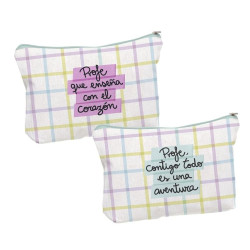 Neceser profe contigo todo