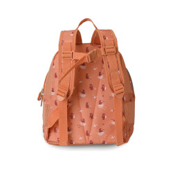 Mochila Infantil Antiarena  Tutete